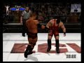 test-vs-rvd-ecw-title-svr-2007.html