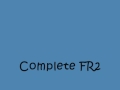 Complete FR2