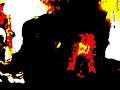 Alternate Bungle Blursion
