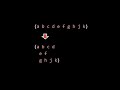 x7qdM0k8r14