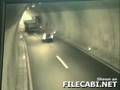 videos de Encostadinha