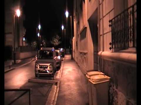 Image de prévisualisation YouTube