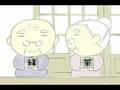videos de Animation　「まったりと」