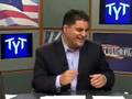videos de Who Will Be Obama's VP Pick?