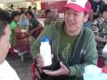 In-N-Out 4x4x4x2: The Reckoning (Part 2)