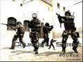 RoJ Jones[Ak-47].wmv
