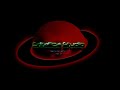 Capas en photoshopcs3 [Videotutorial basico]
