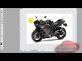 Varias personas me preguntaron sobre las capas en photoshop, aki trato de explicar para que sirven y como utilizar algunas de sus opciones ;)&fmt=18 agrega eso al final de la direccion del video para ver en HQ