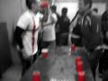 videos de Flip Cup King vs 4 scrubs