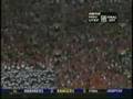 Utep Interception