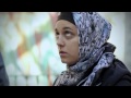 Folge 3