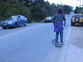 que finde de semana de la ostia diosmio!!!