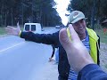 que finde de semana de la ostia diosmio!!!