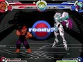 SNK Guilty