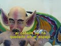 Cumbia del Chupacabras