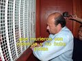 Cumbia del Chupacabras