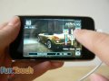 Video zu Need for Speed: Undercover