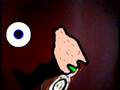 videos de This Video ist DUMP!!! Beacause: Alle Heinis lieben Klotz!