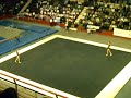 Gimnastas Rusas Gimnastas Rusas