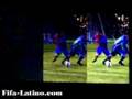 Intro FIFA 08