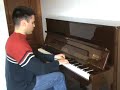 Viennese Sonatina No. 1 in C K 439B 1st mvt - W.A.Mozart