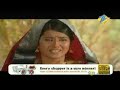 Zeetv