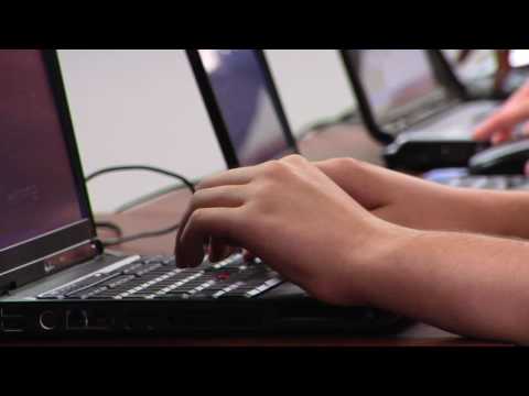 The iSchool at Drexel, College of Information Science and Technology