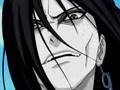 Orochimaru-sama