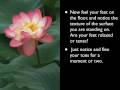 overcome panic attacks