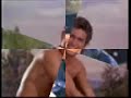 bonanza joe musique lemon ice, craig david and ...