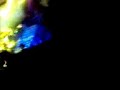 jodeci-love-u-4life.html