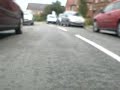 Nik Carputer test 1