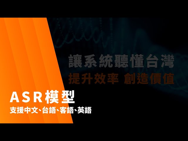 YouTube 原生縮圖