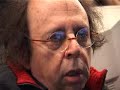 Richard Foreman\ Richard Foreman\