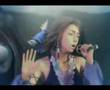 finial fantacy enya only if