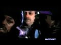 Mobb Deep - Gun Love (Best of QB Mixtape#1)