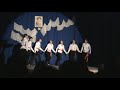 Spectacol Armanesc Zilele Dumitru Galavu ( Part 3 )