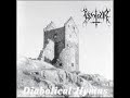 2/3 Ishtar - Damnation