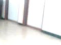 ector encerado en el lavabo