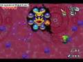 videos de The Legend of Zelda: The Minish Cap-Vaati Prt3