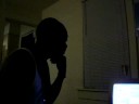 holla black ent