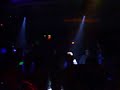 sala genesis albalate dj vid set4dos IN SESION 2 sala genesis albalate dj vid set4dos IN SESION 2