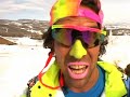 MTN Lab Trick Tip: Renee Renee MTN Lab Trick Tip: Renee Renee