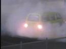 V8 VAN