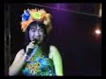 hokkien rude singer