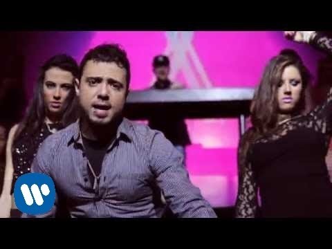 J.Orleans - Lágrimas de cocodrilo (feat.Kilian Dominguez & Maki) (Videoclip oficial)