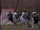MSG LAX Report -Mike Quick