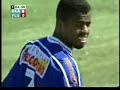 MARQUINHO - www.brazilsoccer.com.br MARQUINHO - www.brazilsoccer.com.br