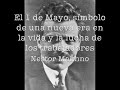 El 1 de Mayo, texto de Nestor Makhno