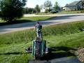 videos de recycle bin stunt 2
